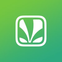 Saavn
