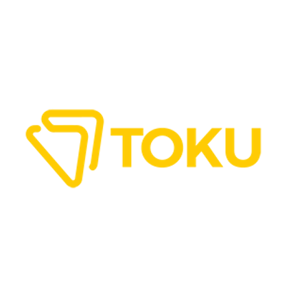 Toku