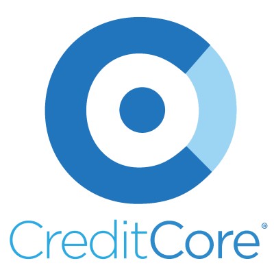 CreditCore® Loan Origination Solutions