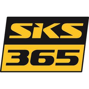 SKS365 Group