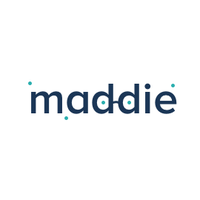 maddie