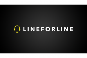 LineForLine