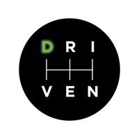Driven Labs