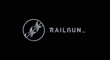 RAILGUN