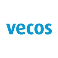 VECOS