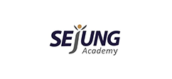 세정학원