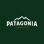 Cerveza Patagonia