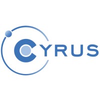 CYRUS S.A.