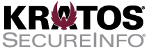 SecureInfo