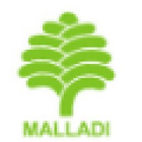 Malladi