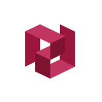 Plano Design