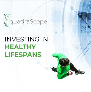 quadraScope Ventures