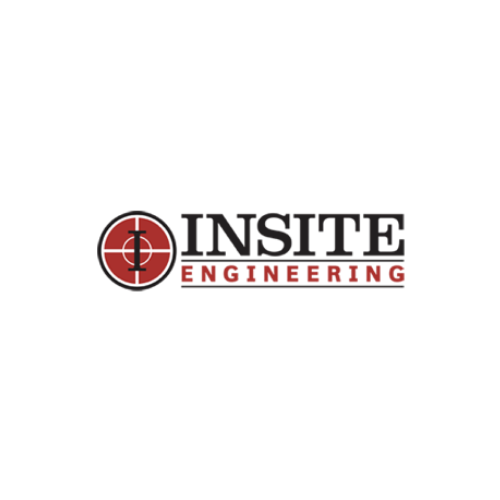 InSite Engineering LLC