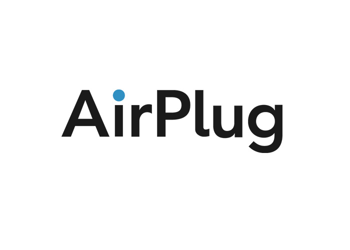 AirPlug