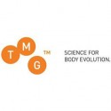 TMG-BMC