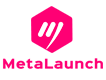 Web3 & Metaverse Launchpad and Incubator