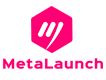 Web3 & Metaverse Launchpad and Incubator