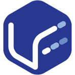 LOGFLOWS