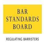 The Bar Standards Board