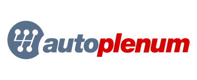 autoplenum.de
