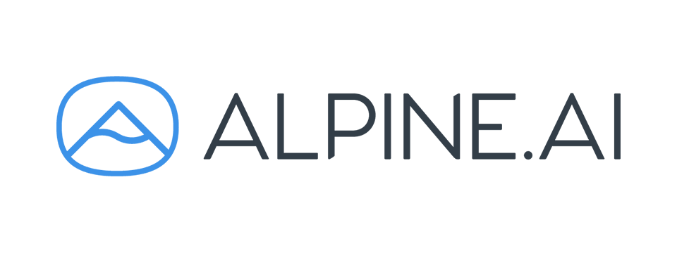 Alpine.AI