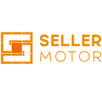 SellerMotor