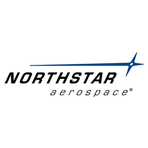 Northstar Aerospace