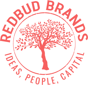 Redbud Brands