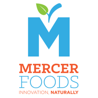 Mercer Foods, LLC.