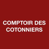 Comptoir des Cotonniers