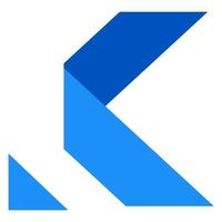 KashKlik