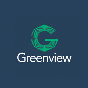 Greenview