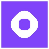 Acai Travel Inc.