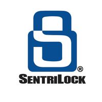 SentriLock, LLC.