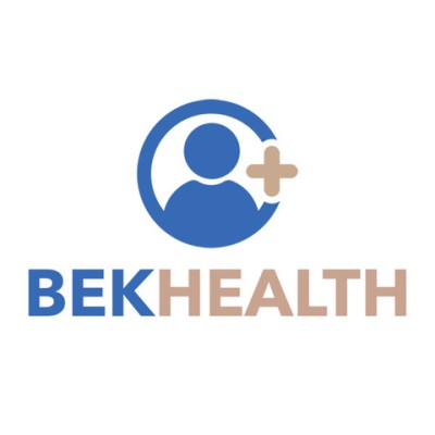 BEKHealth