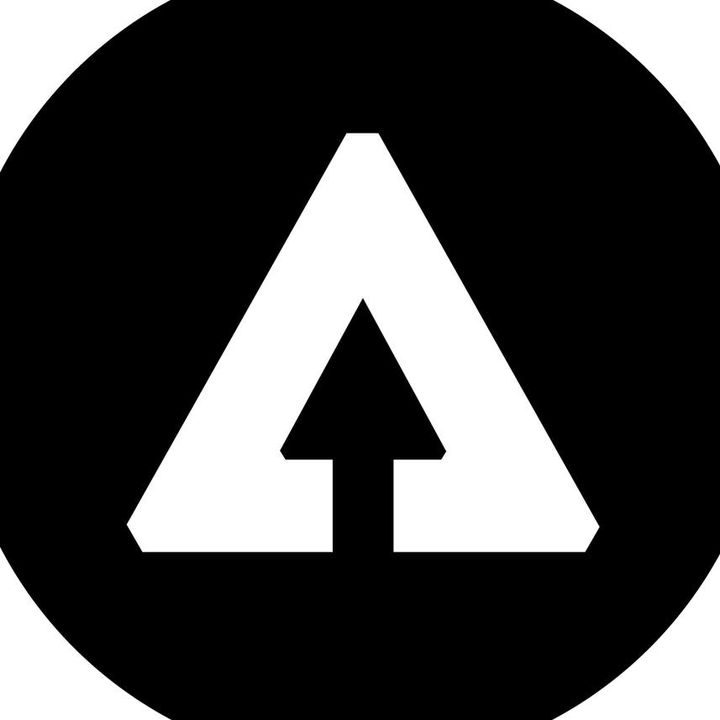 Anscer Robotics