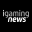 iGaming News