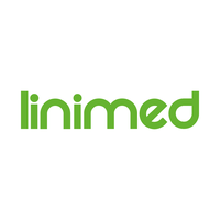 Linimed