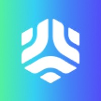 Lumeus.ai