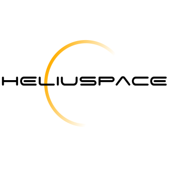 HeliuSpace