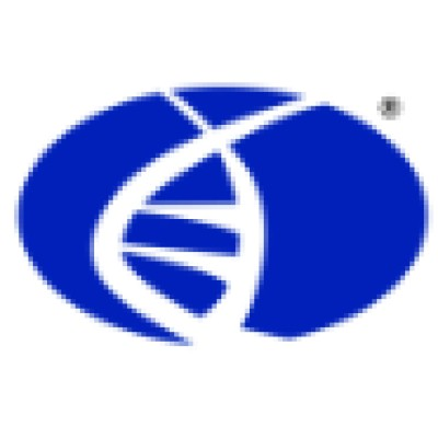 Morphotek, Inc.