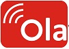 OLASHOP.VN