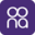 Oona Insurance