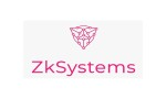 ZK