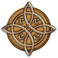 Ricks Roasters Coffee Company