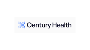 Century Health