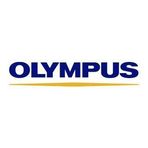 Olympus Corporation