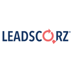 LeadScorz