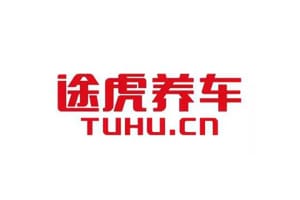 Tuhu.com