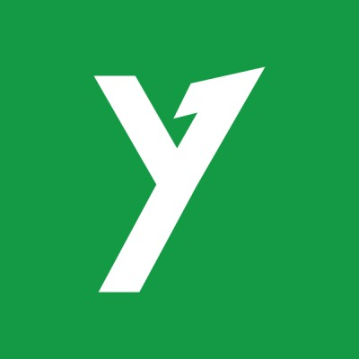 Yourasset AG